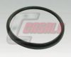 SCANI 278335 Gasket, thermostat